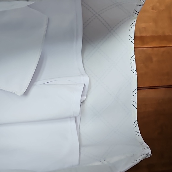 Coral Bay Golf Skirt - Picture 5 of 7